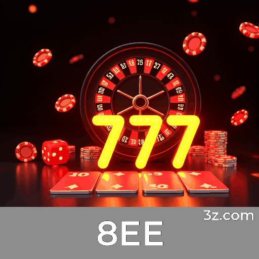 Symbols of Egypt - Slot PG Soft com temática egípcia, RTP 96.71% e símbolos expanding wild disponível na 8EE