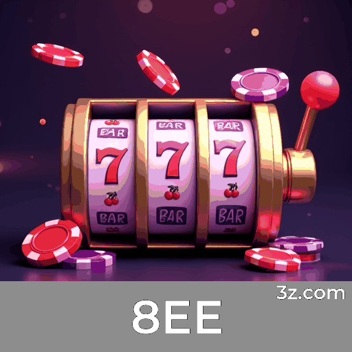 The Great Icescape - Slot PG Soft com RTP 96.72% e sistema de avalanche disponível na 8EE