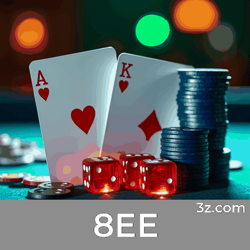 Prosperity Fortune Tree - Slot PG Soft com 4 jackpots progressivos e RTP 96.89% disponível na 8EE